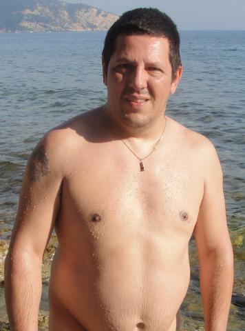 tahitien13