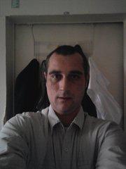 renaud08