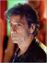 Alexandre_carleoni