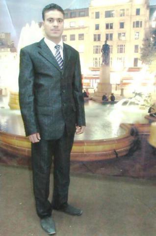 fawzi1986
