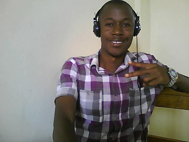 makhily123