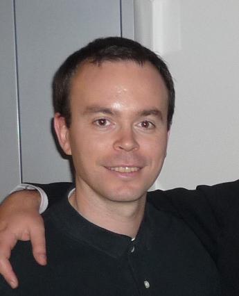 chris71
