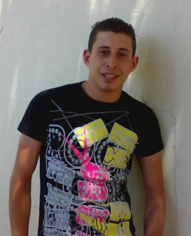 hichem16O6