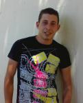 Photo hichem16O6