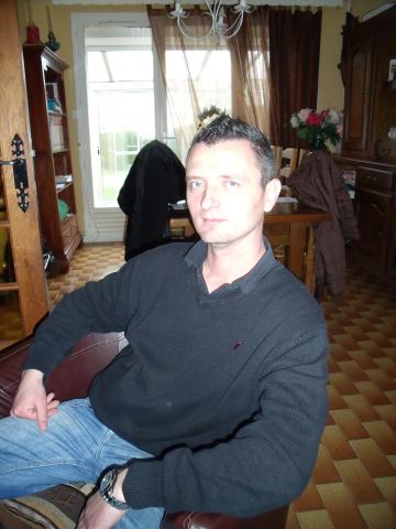 laurent08