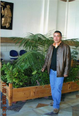 hakim062011