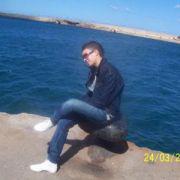 sifouuu