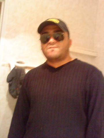 Anis-Ben