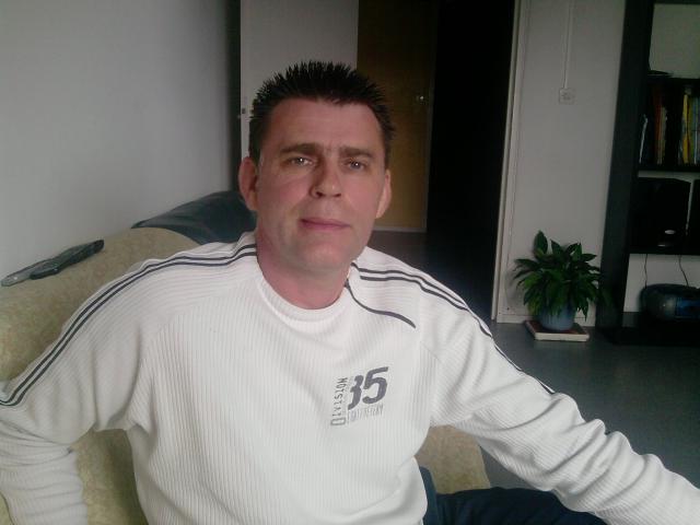 bruno14