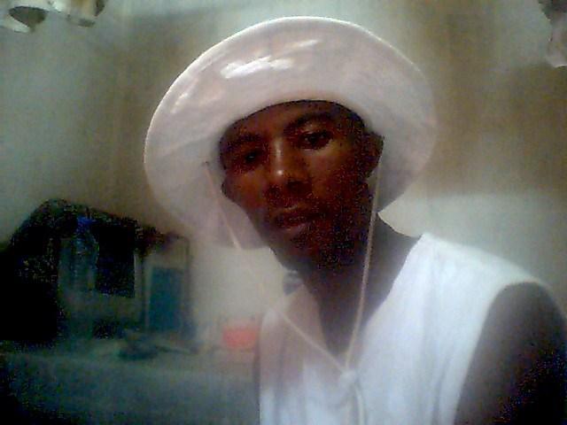 fehdaour