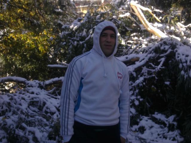 sgiggs