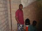 youcool