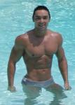 rami-2011