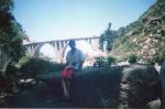 Photo yac271