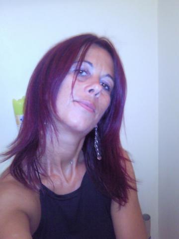 lougna