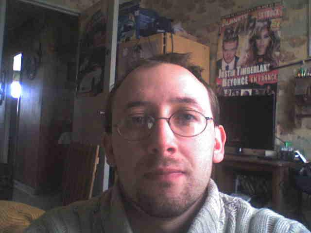 mike08