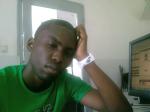 hardylove