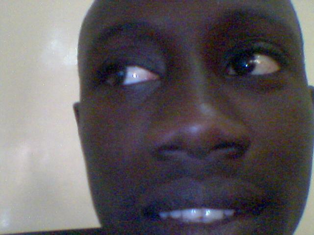 sowsouleymane1