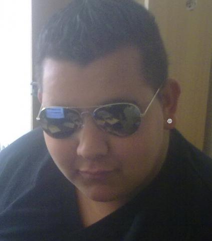 anas_007