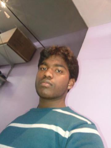 balaji