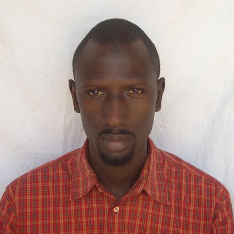 tafsek