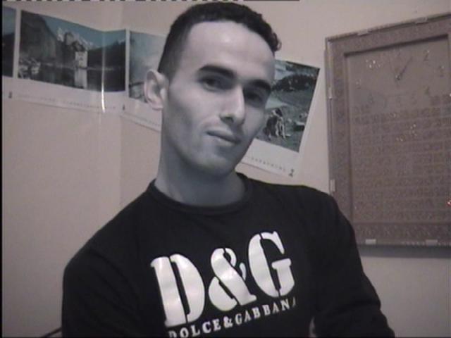 moadnassim