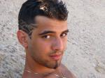 Photo dany02200