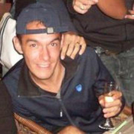 cheaky45