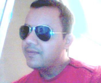 rachid_r2