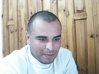 bruno_555