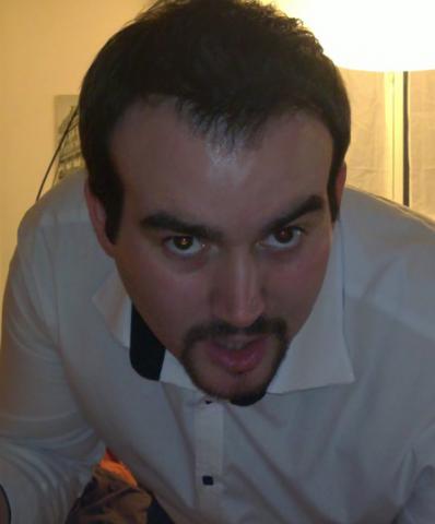 christob