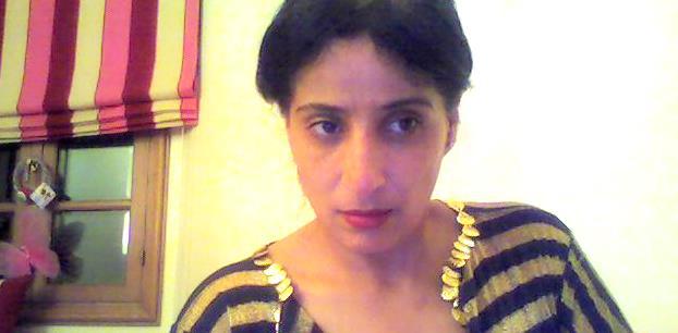 zaza1