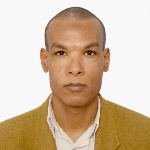 hadji1965