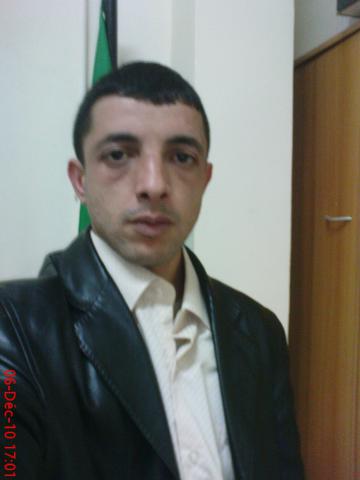 amirouche2011