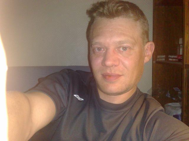 yannick02