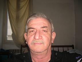 phillou13