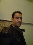 Photo momoh
