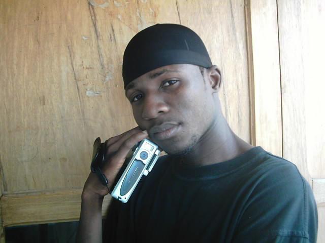 ibou31