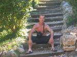 banton06