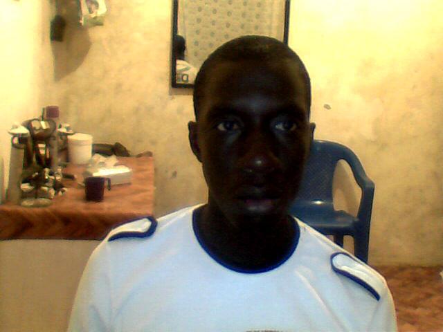 moussa1005