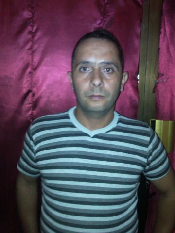 djamel2011