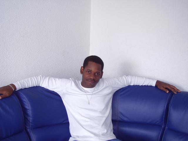 jarule