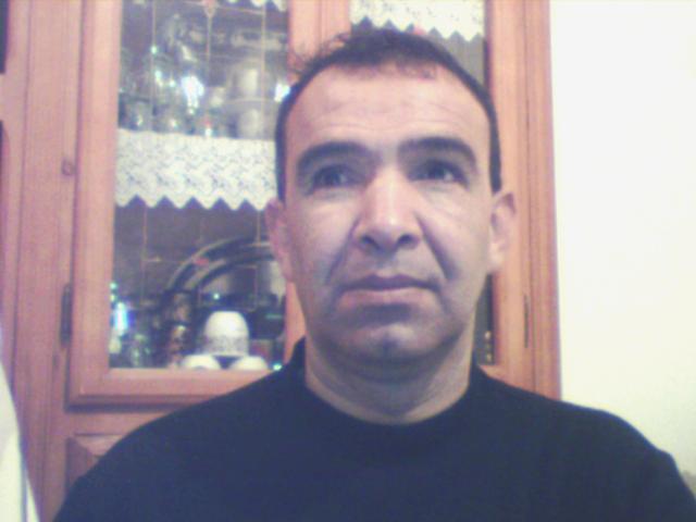 evasion28