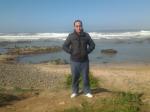 hicham0111