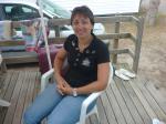 Photo pucette
