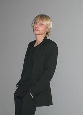David14