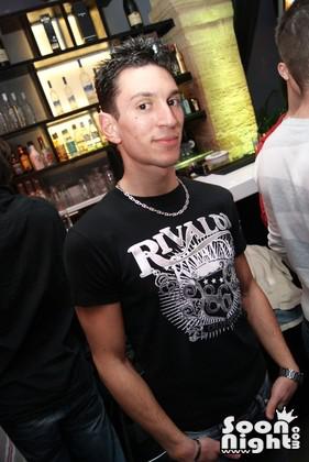 benjaminxv