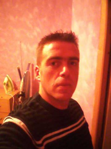 cedric365