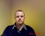 Photo djgreg