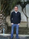 Photo adelangel